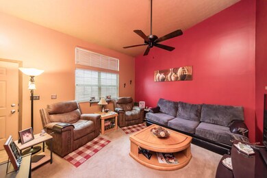 5335 Cherry Bud Ct, Columbus, OH 43228 - photo 5