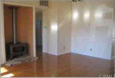 12 Webster Dr, Chico, CA 95928 - photo 5