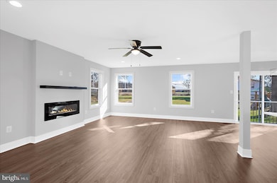 91 Edelton Ave, Severn, MD 21144 - photo 5