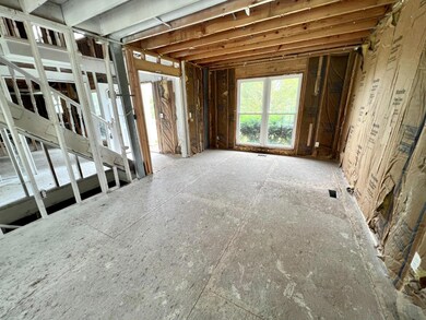 7435 Emi Dr, Liberty Township, OH 45044 - photo 4