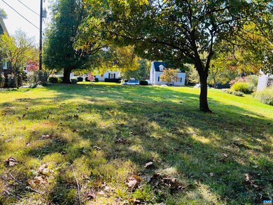 0 Locust Ave unit 635510, Waynesboro, VA 22980 - photo 4