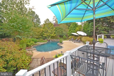 10 Farragut Rd, Annapolis, MD 21403 - photo 7