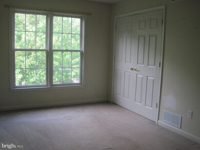 6 Van Weaver Dr, North East, MD 21901 - photo 5