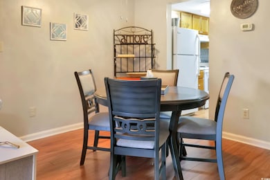 1025 Carolina Rd unit A-1, Conway, SC 29526 - photo 5