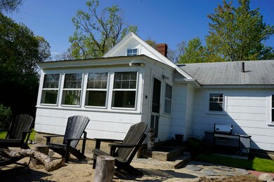 167 Sodom Rd, Tuftonboro, NH 03816 - photo 5