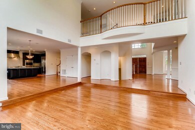 117 Sagewood Ct, Sparks Glencoe, MD 21152 - photo 3