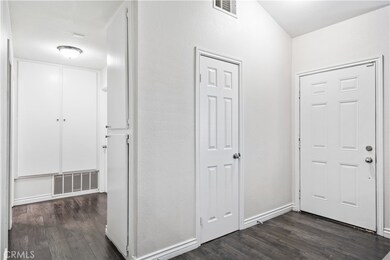 9686 Langston St, Rancho Cucamonga, CA 91730 - photo 5