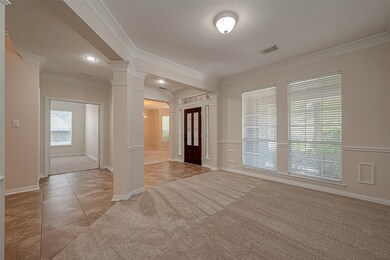 58 W Matisse Meadow Ct, Spring, TX 77382 - photo 7