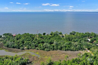 0 Council Ln unit 27,, Gulf Shores, AL 36542 - photo 3