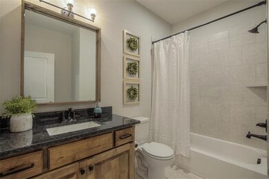 20108 Barker St, Spring Hill, KS 66083 - photo 5