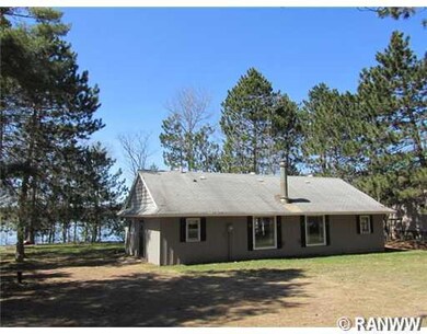 W12680 Indian Point Rd, New Auburn, WI 54757 - photo 4