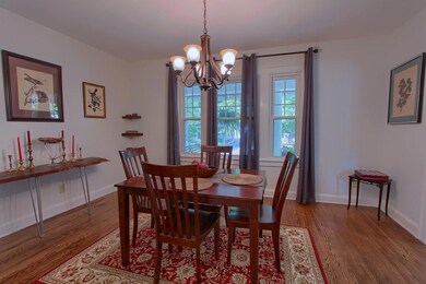 Dining Room 2