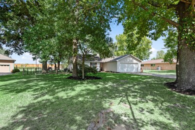 25707 W Memory Ln, Magnolia, TX 77355 - photo 5