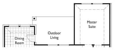 3827 Iron Ore Dr, Denison, TX 75020 - photo 4