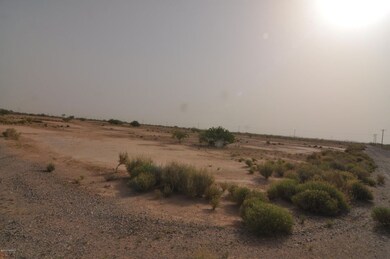 0 N Tweedy Rd & W Casa Grande -- unit M 5178561, Casa Grande, AZ 85194 - photo 3