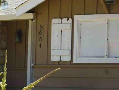 5664 Siesta Ln, Somerset, CA 95684 - photo 2