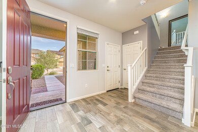 8280 E Magee Hill Loop-4