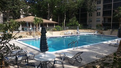 so relaxing