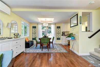 9801 234th St SW unit 2, Edmonds, WA 98020 - photo 2