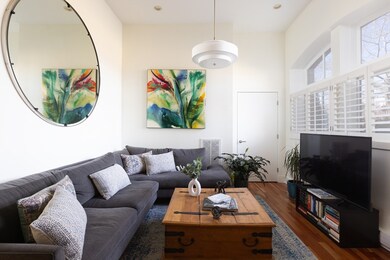 2430 Beacon St unit 105, Chestnut Hill, MA 02467 - photo 5