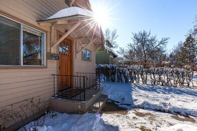 212 S 10th Ave, Bozeman, MT 59715 - photo 2