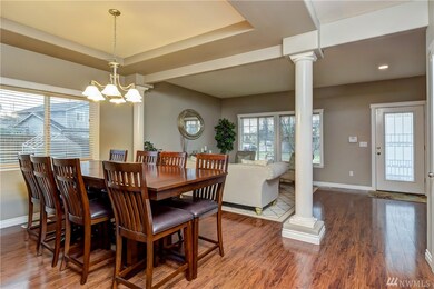 6830 278th St NW, Stanwood, WA 98292 - photo 3