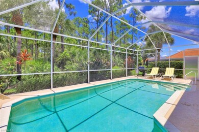 6095 Manchester Place, Naples, FL 34110 - photo 2