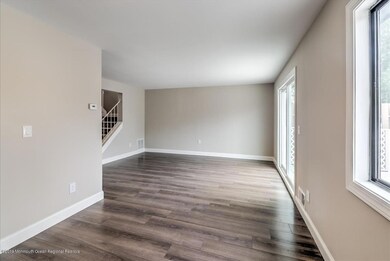 06-LIVING_ROOM(3)