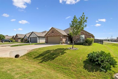 3200 Mccoy Ln, Granbury, TX 76049 - photo 2