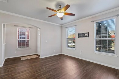 8024 Mimosa Dr, North Richland Hills, TX 76180 - photo 6