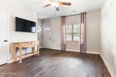 29-web-or-mls-IMG_1848RE