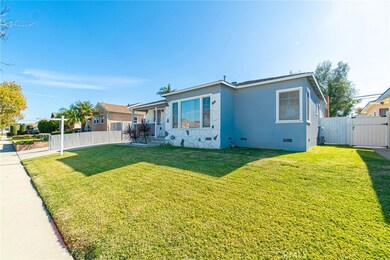 2828 Fairman St, Lakewood, CA 90712 - photo 4