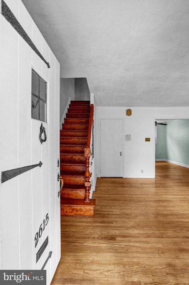 2615 Filbert Ave, Reading, PA 19606 - photo 4