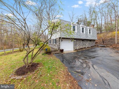 2000 Buoy Dr, Stafford, VA 22554 - photo 5