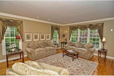 2 Spruce Way, Medfield, MA 02052 - photo 6