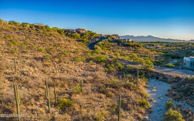 7582 N Camino Sin Vacas unit 65, Catalina Foothills, AZ 85718 - photo 7