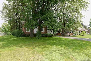 4035 Consaul Rd, Schenectady, NY 12304 - photo 2