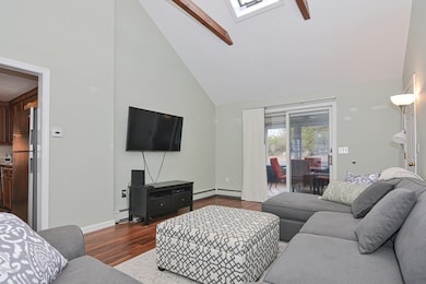 9 Irving Dr, Walpole, MA 02081 - photo 6