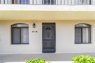 16470 Kelly Cove Dr unit 2837, Fort Myers, FL 33908 - photo 3