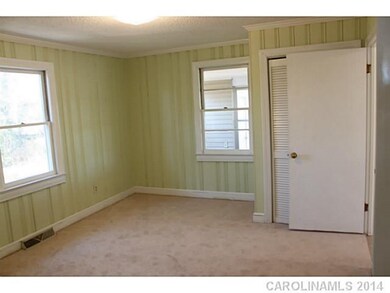 51 Mcarthur Ave SE, Concord, NC 28025 - photo 6
