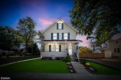 233 Monticello St, Union, NJ 07083 - photo 2