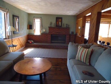 308 Pancake Hollow Rd, Highland, NY 12528 - photo 4