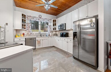 14404 Medwick Rd, Upper Marlboro, MD 20774 - photo 3