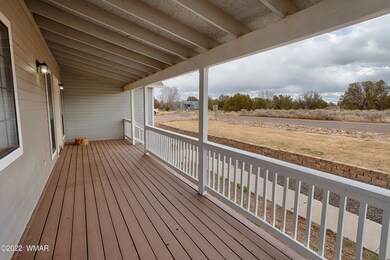 AP1A1100_HDR