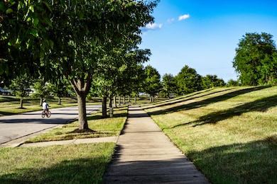 6438 Browning Trail, Burlington, KY 41005 - photo 5