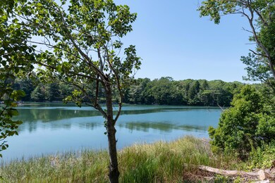 1676 Harpswell Islands Rd, Orrs Island, ME 04066 - photo 4