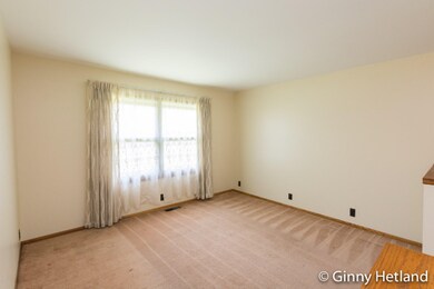 1632-southampton-st-se-4_27571619516_o