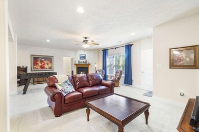 20-web-or-mls-DSC06914