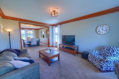 1631 Orvin Circle (44)