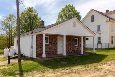 4 Water St, Milton Mills, NH 03852 - photo 2